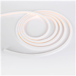 Jenny Top Flexible Tira Led